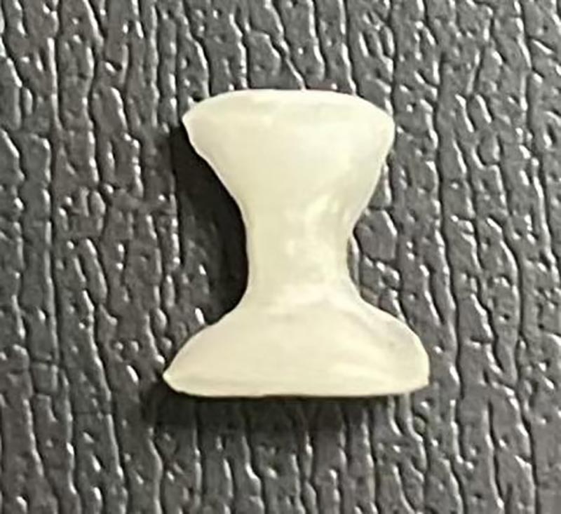 Ce este o incrustație?