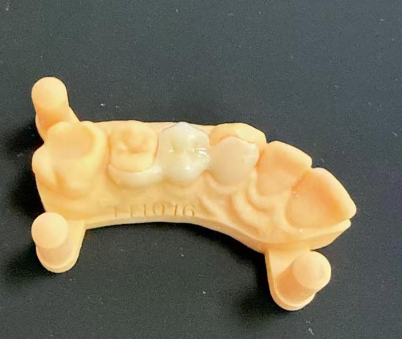 Ce trebuie să știți despre podurile din Maryland?